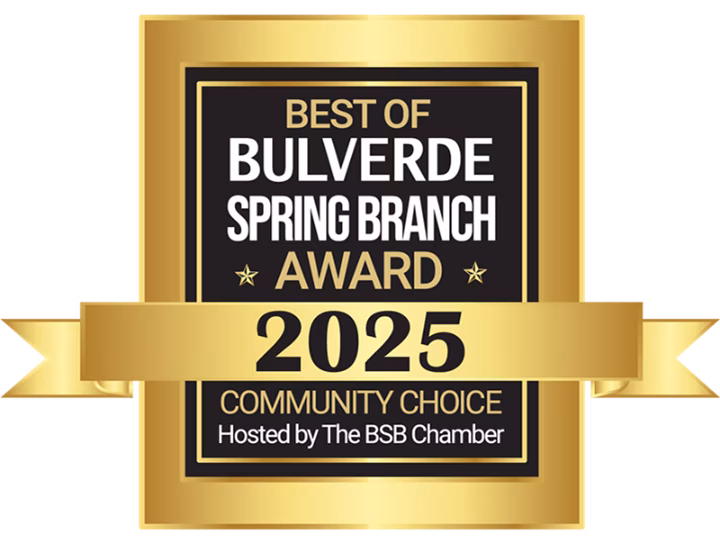 Ruiz Ranch Motors - best of Bulverde Spring Branch