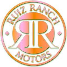 Welcome to Ruiz Ranch Motors