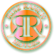 Ruiz Ranch Motors logo