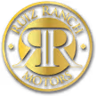 Welcome to Ruiz Ranch Motors!